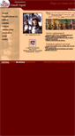 Mobile Screenshot of fratellinapoli.it